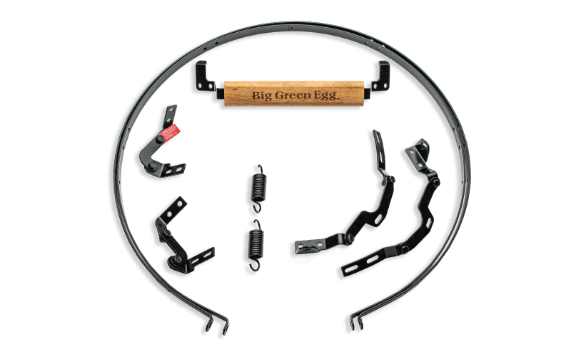 XL Band Assembly Kit - 117908