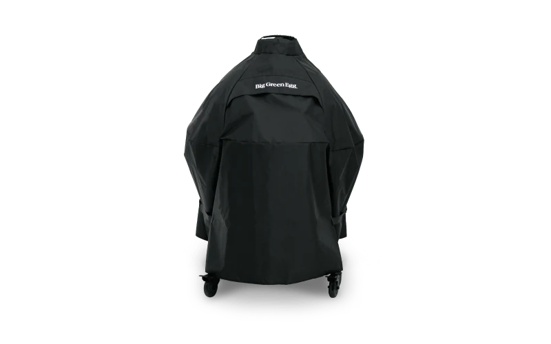 Cover H - for Nest, Handler, and Portable Nest for M, S, MX
