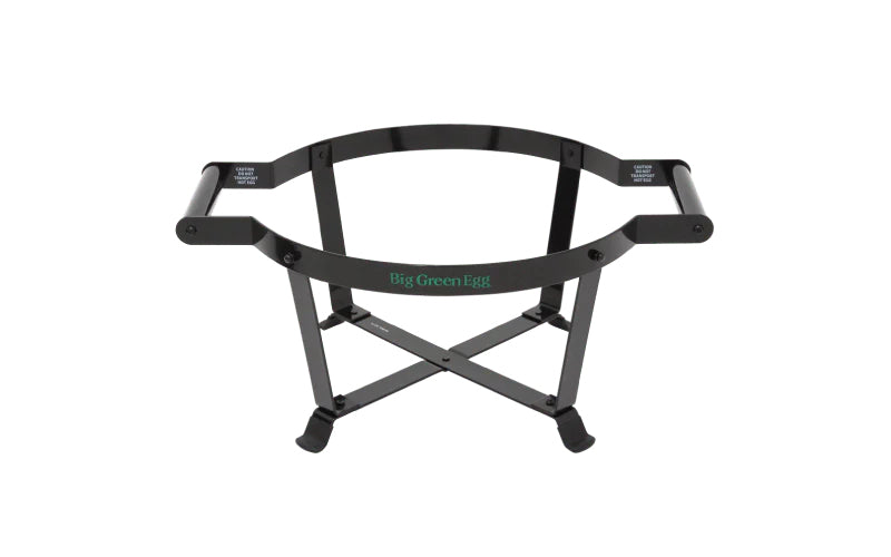 Replacement Carrier for MiniMax EGG (already included w/ MiniMax -- will not fit Mini)