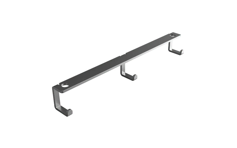Tool Hook for Modular Nest System (works with Acacia Tables)