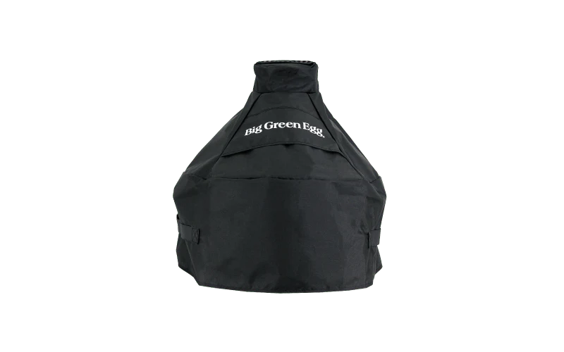 Cover G - Fits MX and MN with or without a carrier