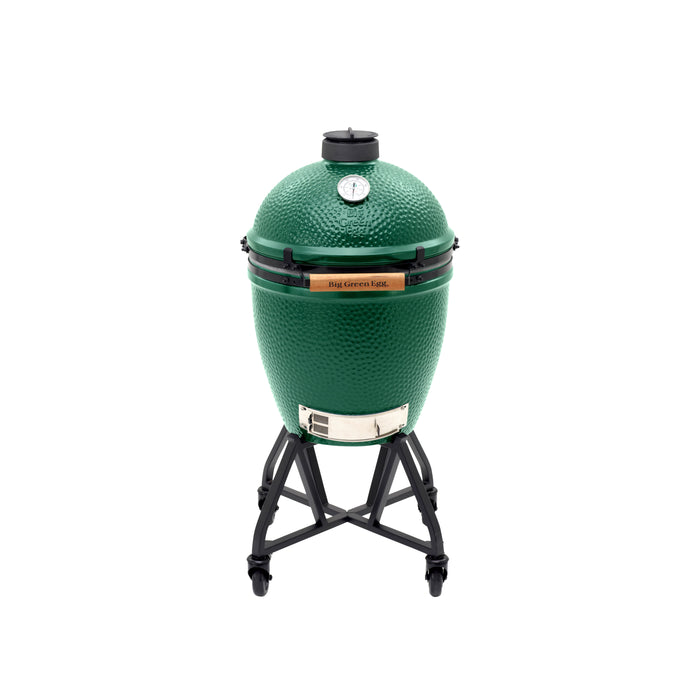 Large Big Green Egg
