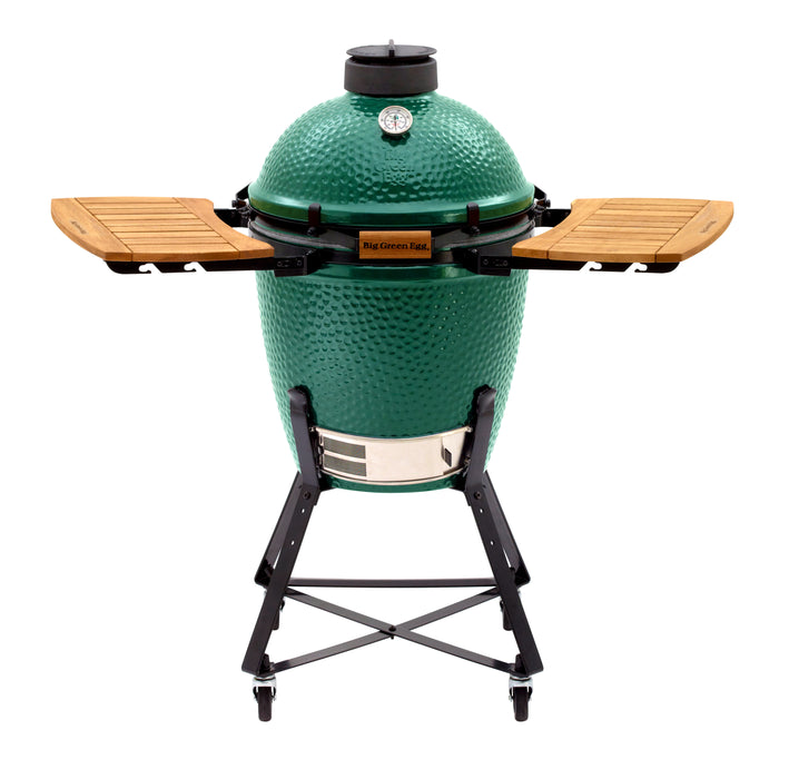 Medium Big Green Egg