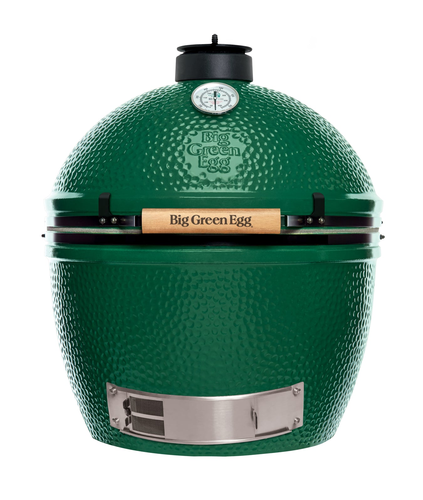 XL Big Green Egg