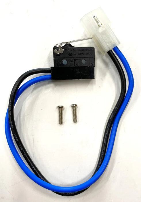 Fire Magic Valve Ignitor Microswitch for Echelon & Aurora Grills - 3008-06