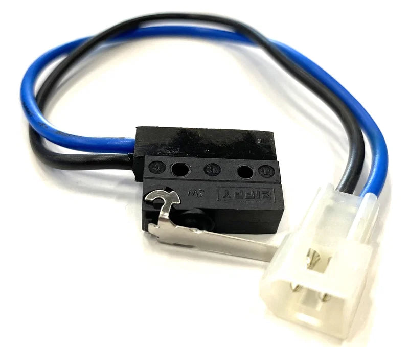 Fire Magic Valve Ignitor Microswitch for Echelon & Aurora Grills - 3008-06