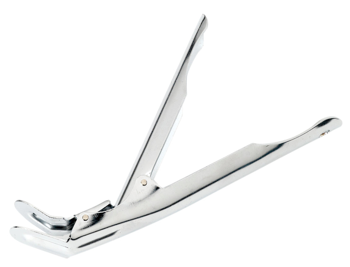 Grilling Tools