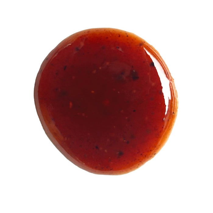 Dizzy Pig Glazed and Infused Sauce 21oz