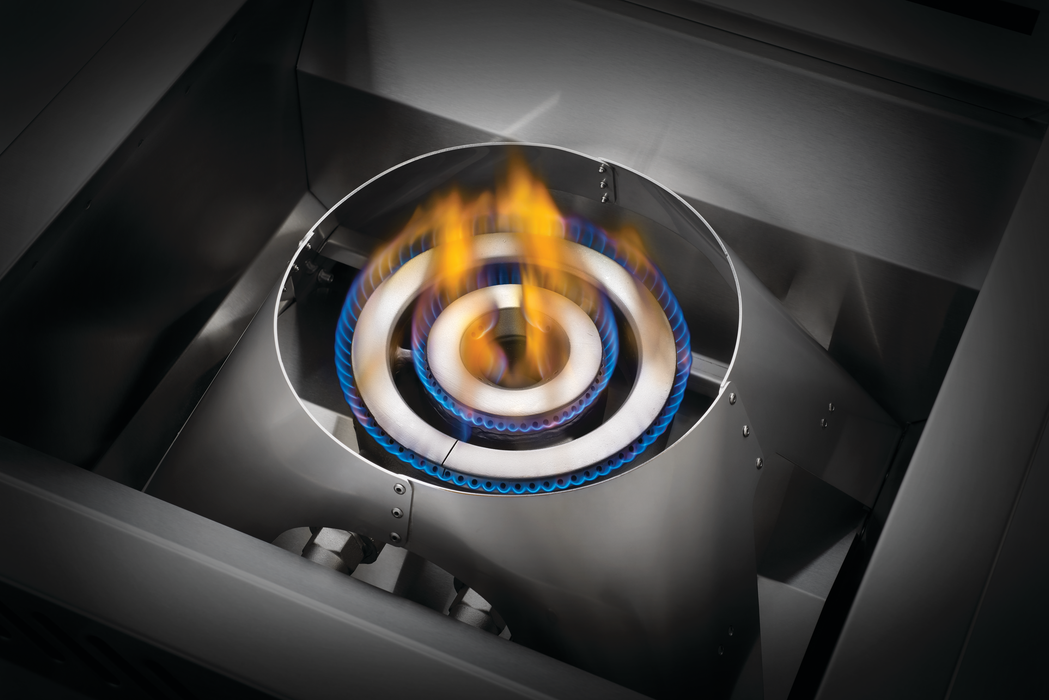 Napoleon Built-In 700 Series Power Burner