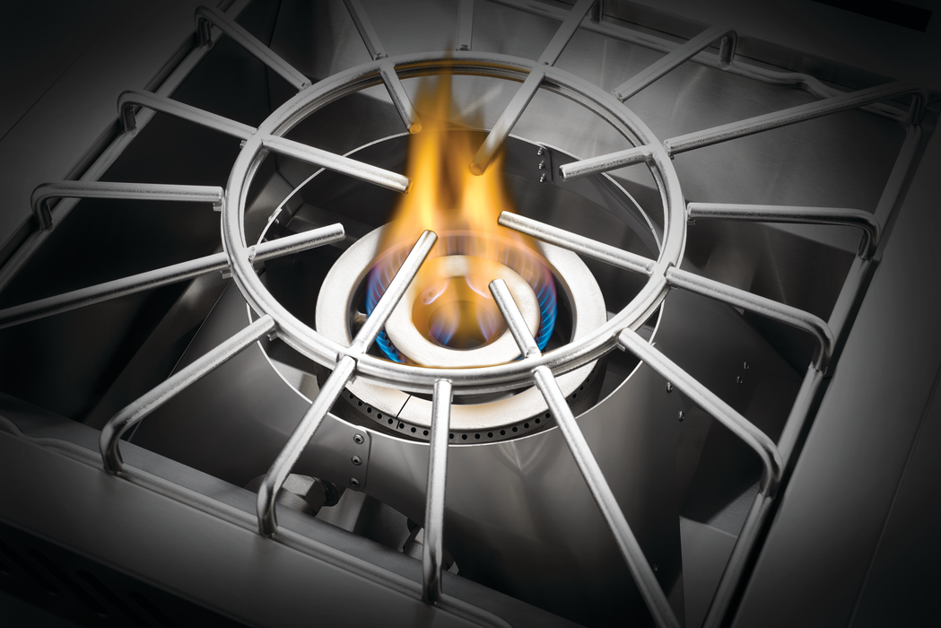 Napoleon Built-In 700 Series Power Burner