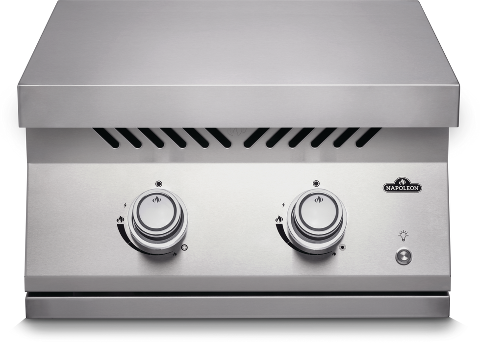 Napoleon Built-In 700 Series Power Burner