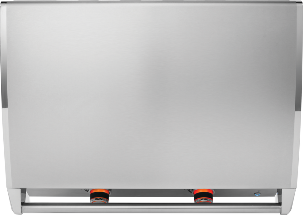 Napoleon Built-In 700 Series 32 Inch Flat Top Griddle