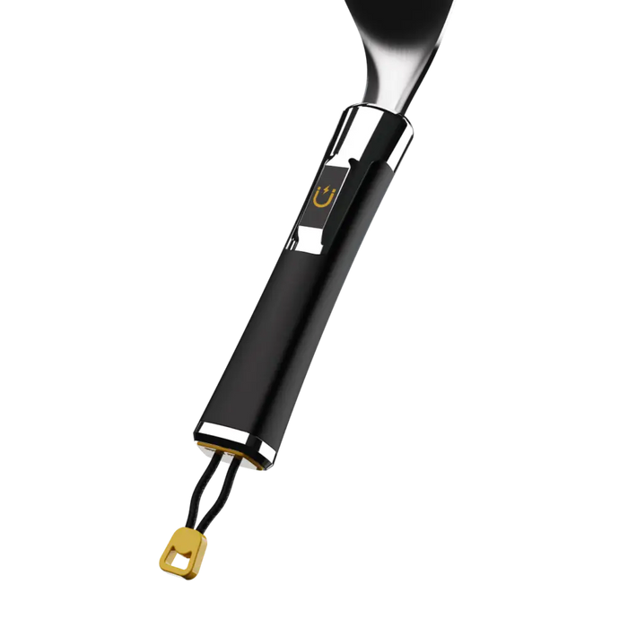 Halo Elite Griddle Kit - HZ-3025