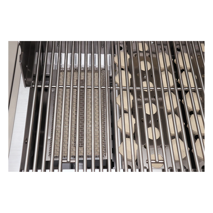 RCS Infrared Burner For RCS Premier Series Grills - IR2632