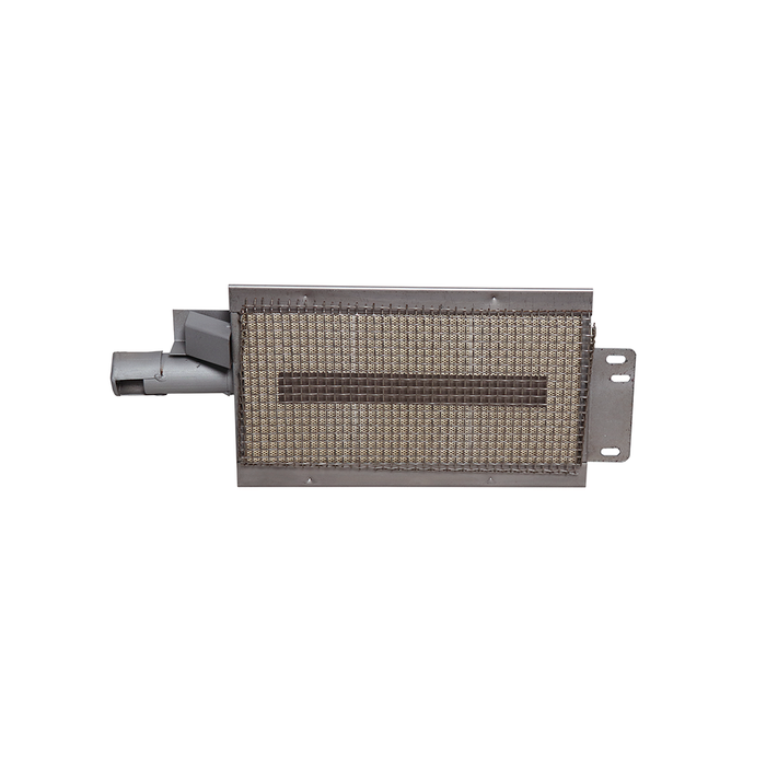 RCS Infrared Burner For RCS Premier Series Grills - IR2632