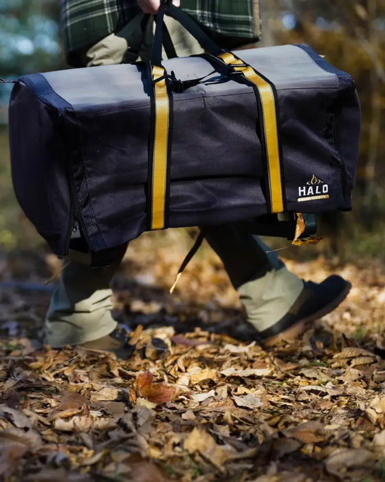 Halo Countertop Appliance Carry Straps - HO-3002