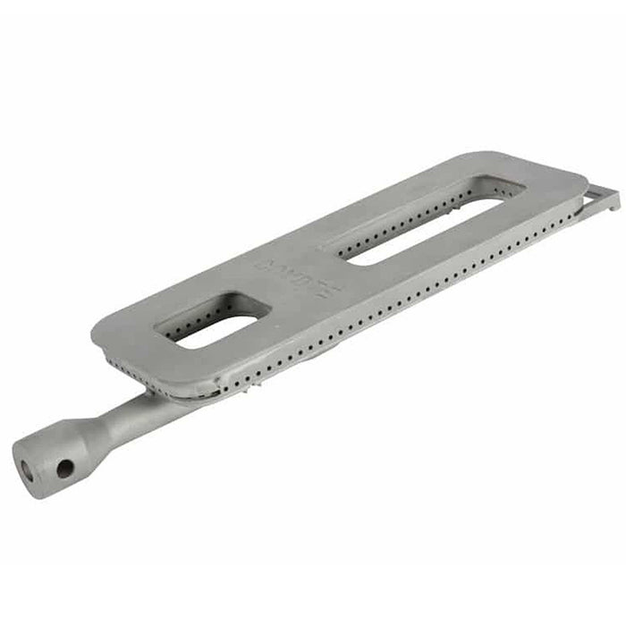 Coyote 30" C-Series Grill, 3 Burner