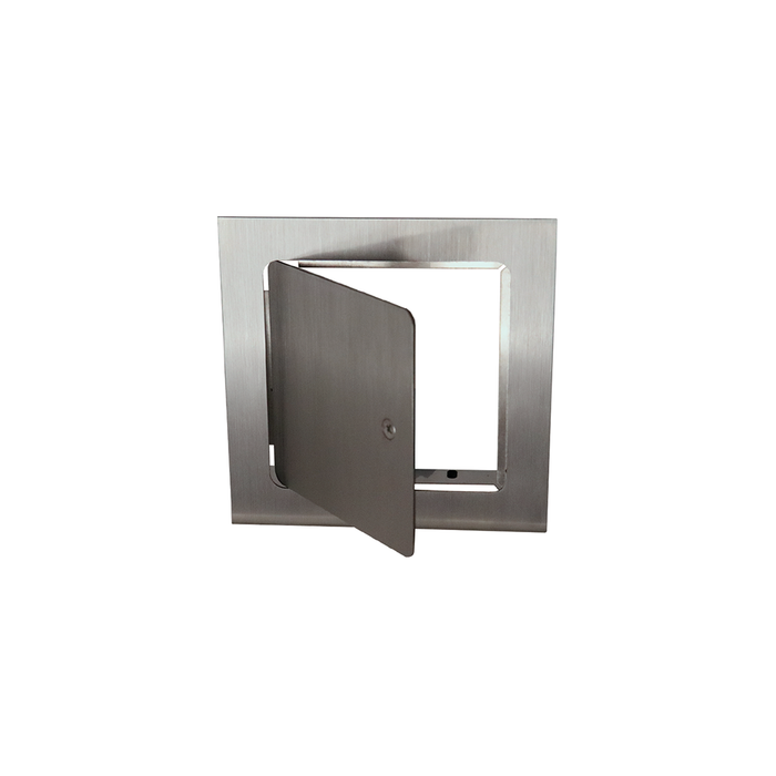 RCS 8-Inch Recessed Single Access Door - RAD88