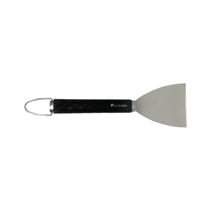 Le Griddle Angled Scraper - LGAS