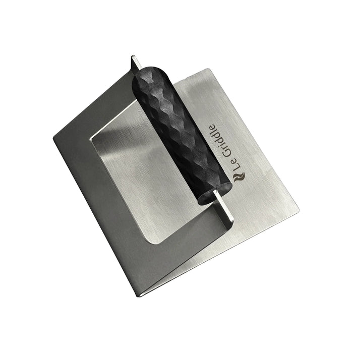 Le Griddle Burger Press - LGBPXL
