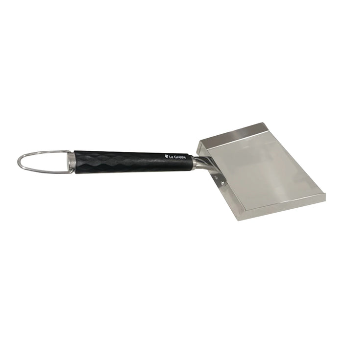 Le Griddle Scoop Spatula - LGGSS