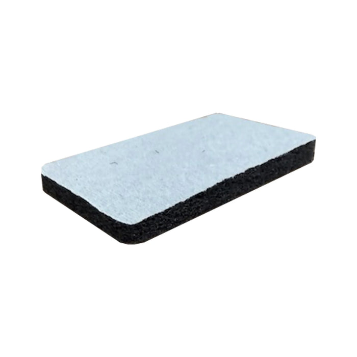 Le Griddle Scour Pads - 10pc - LGCKR