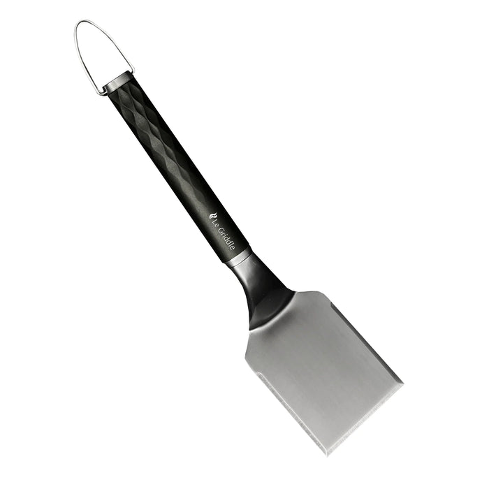 Le Griddle Square Spatula LGSQS