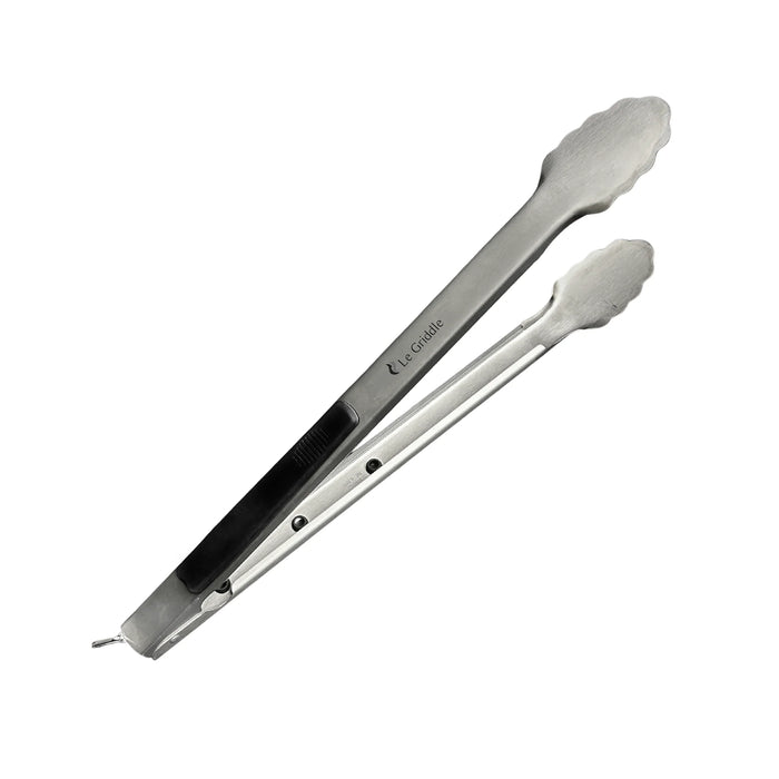 Le Griddle Large Tongs - LGLT