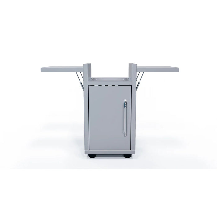 Le Griddle Wee 16-Inch 1800W Electric Griddle Freestanding - GEE40 + GFCART40
