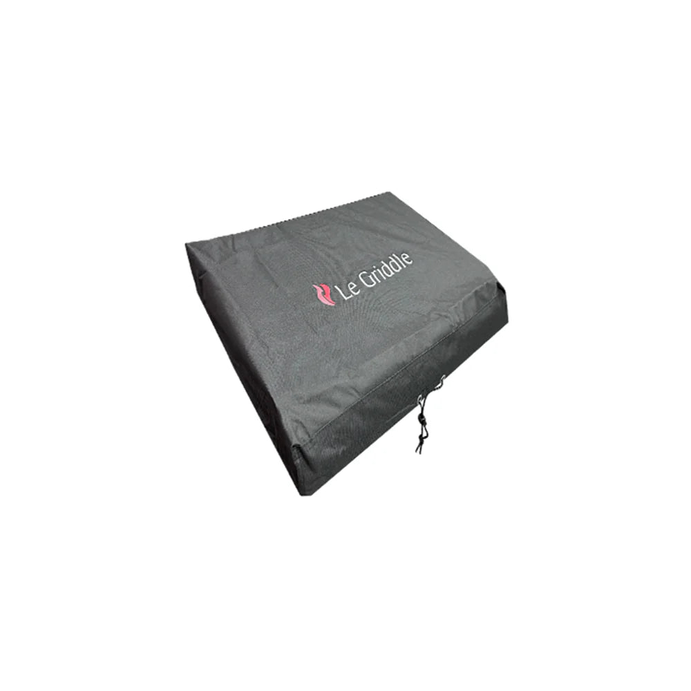 Le Griddle Grill Covers