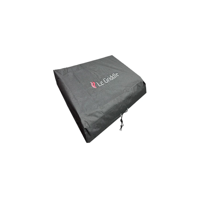 Le Griddle Vinyl Plate Cover for the Commercial Series 75 Griddles - COMPLATECOVER75