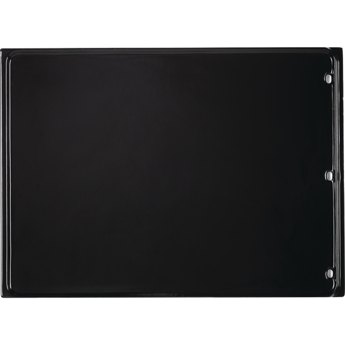 Napoleon Enameled Cast Iron Reversible Griddle for Prestige & Prestige PRO 500 Grills - 56041
