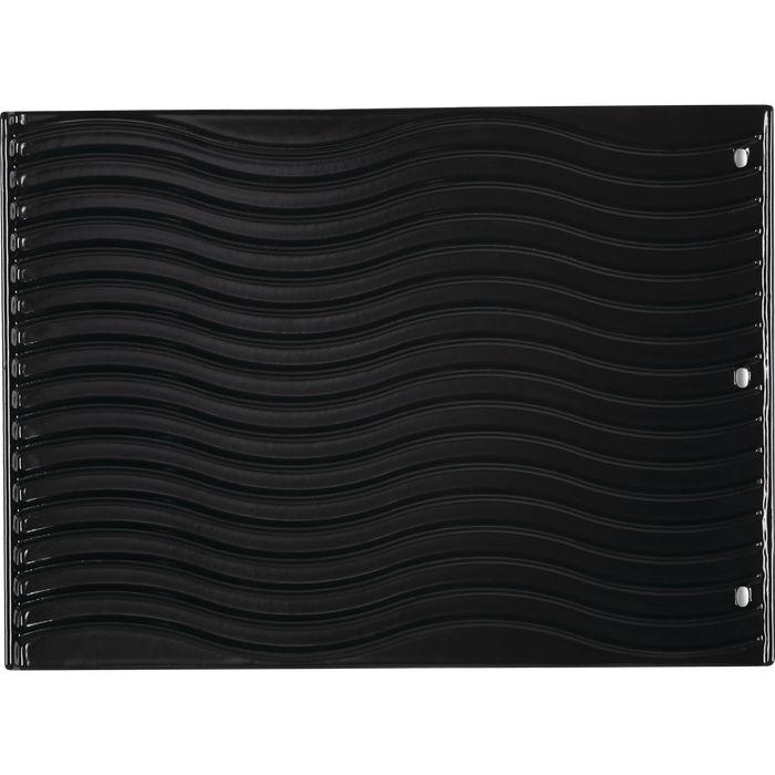 Napoleon Enameled Cast Iron Reversible Griddle for Prestige & Prestige PRO 500 Grills - 56041