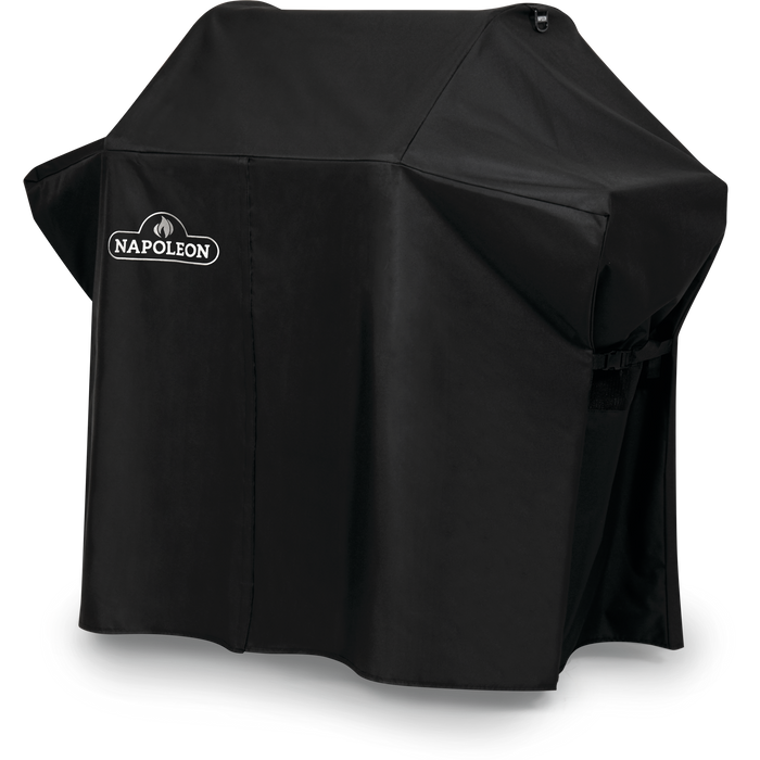 Napoleon Rogue® 425 Models Grill Cover - 61427