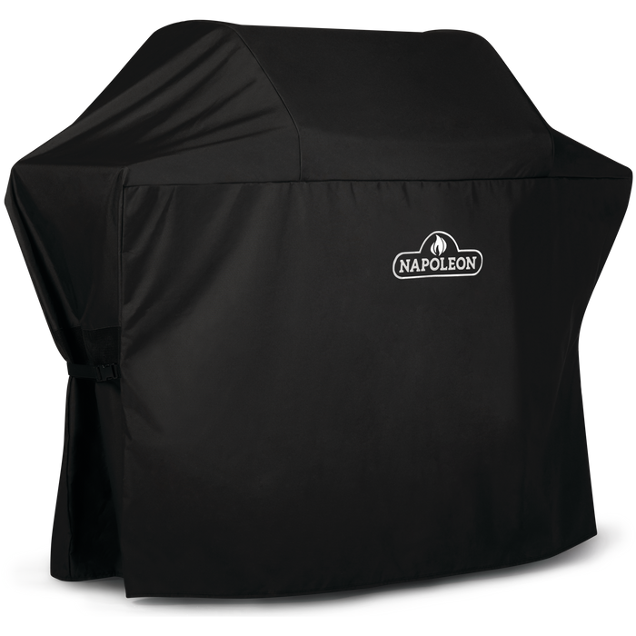 Napoleon Freestyle Series Grill Cover - 61444