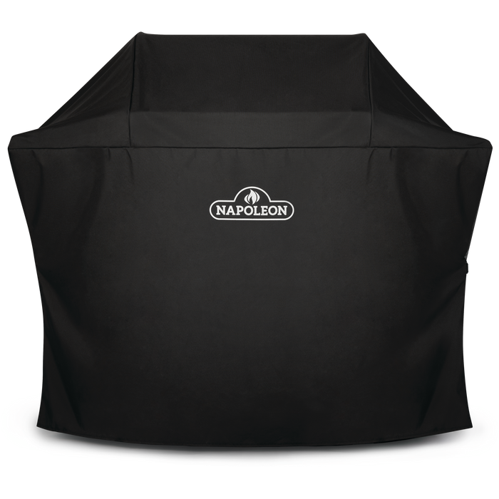 Napoleon Freestyle Series Grill Cover - 61444