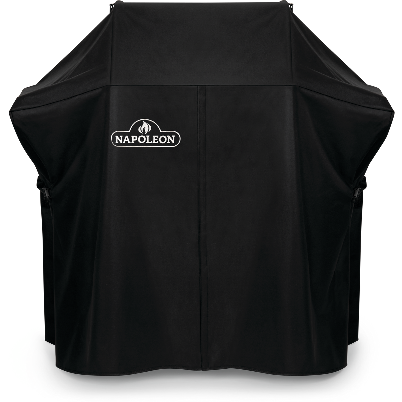 Grill Covers