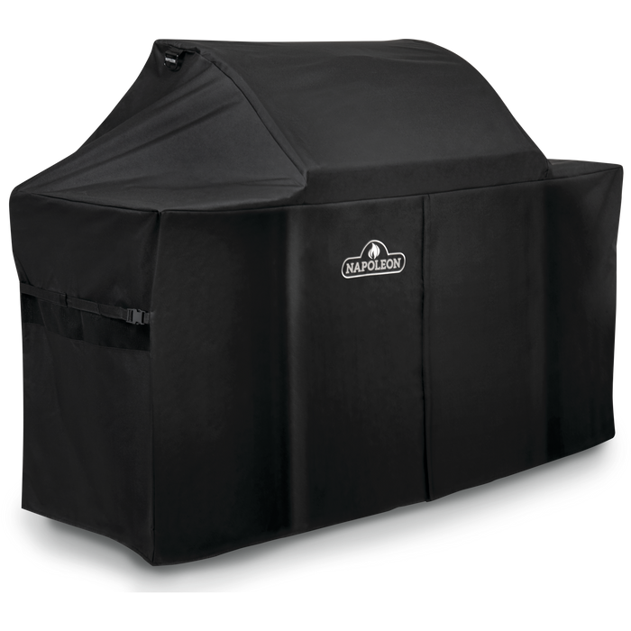 Napoleon Rogue® 625 Models Grill Cover - 61627