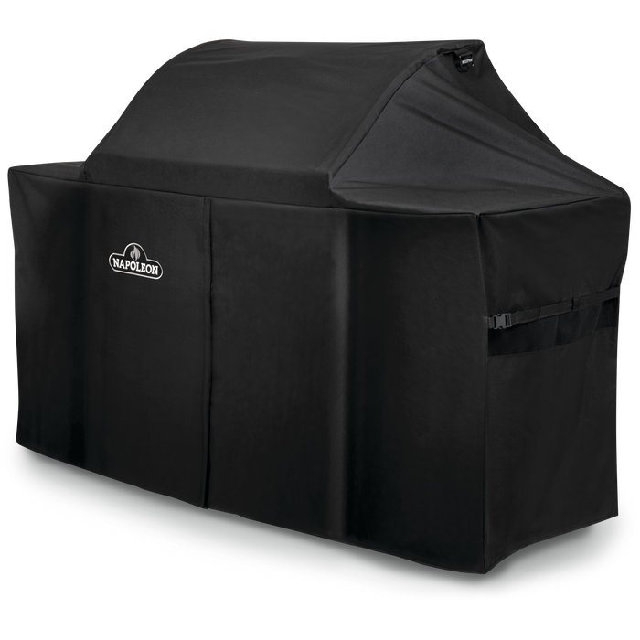 Napoleon Rogue® 625 Models Grill Cover - 61627