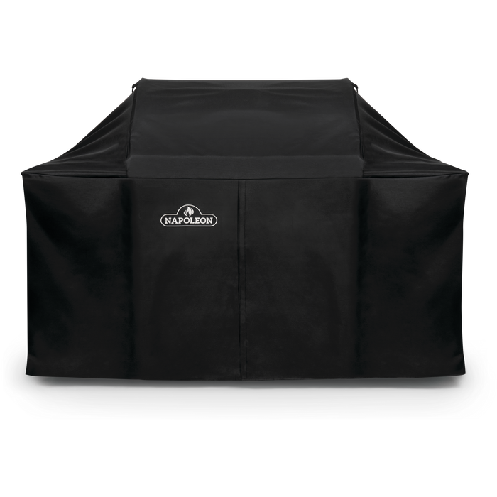 Napoleon Rogue® 625 Models Grill Cover - 61627
