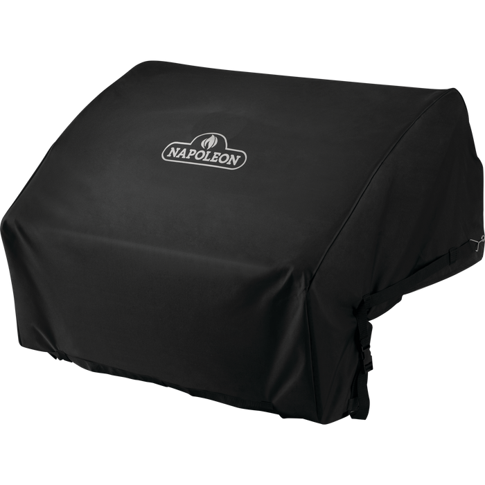 Napoleon Grill Cover for 500 & 700 Series 32 Inch Built-In Grills - 61830