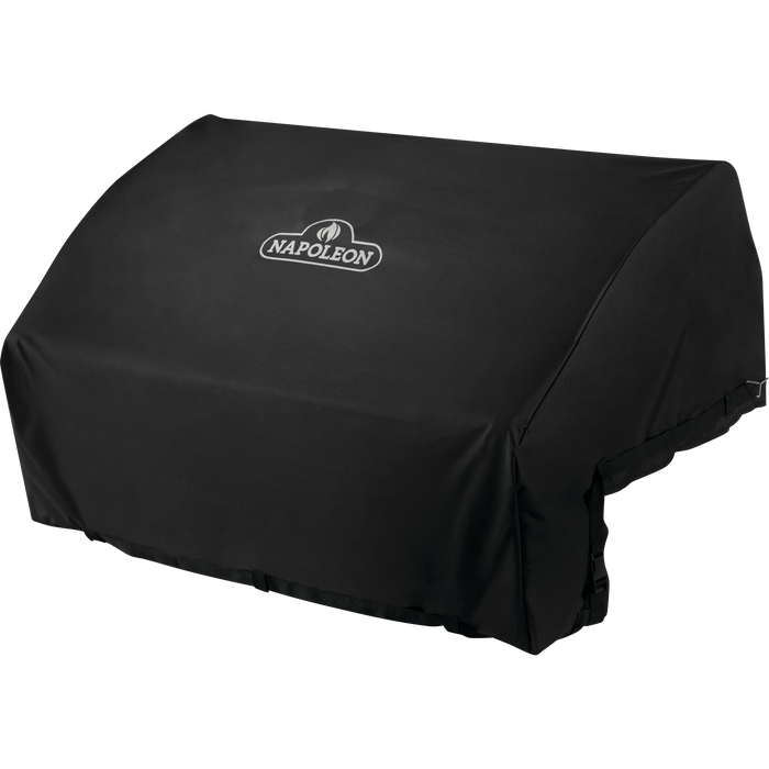 Napoleon Grill Cover for 700 Series 38 Inch Built-In Grills - 61836