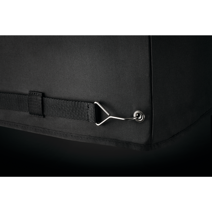 Napoleon Grill Cover for 700 Series 44 Inch Built-In Grills - 61842