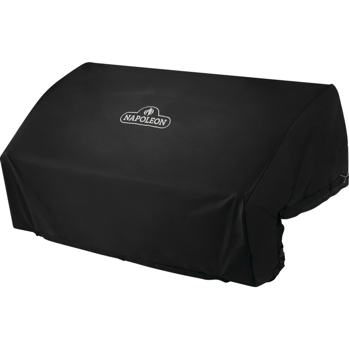 Napoleon Grill Cover for 700 Series 44 Inch Built-In Grills - 61842