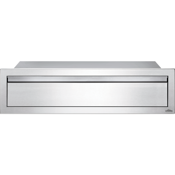 Napoleon 42 Inch Single Drawer - BI-4208-1DR