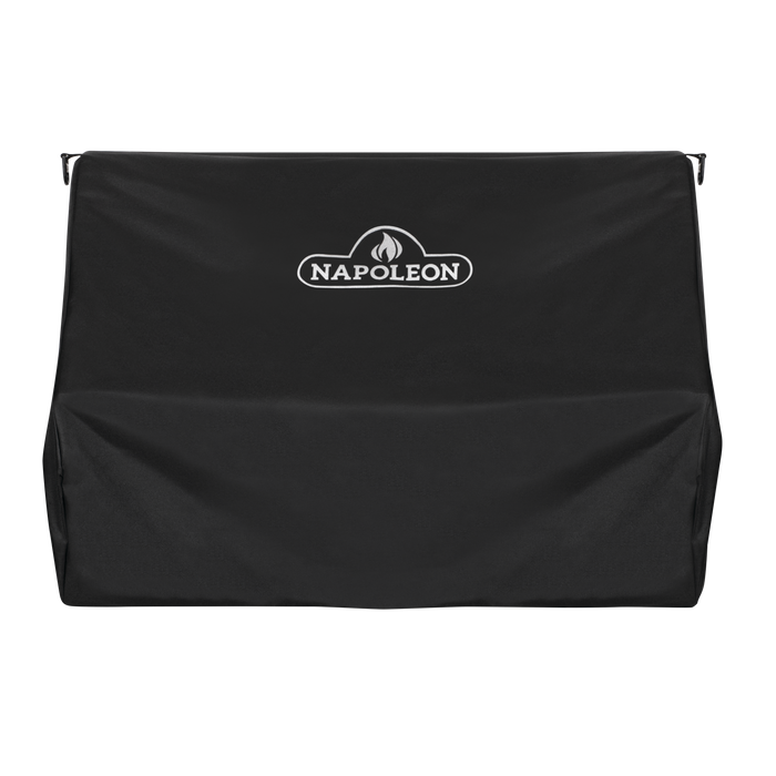 Napoleon PRO 500 & Prestige® 500 Built-in Grill Cover - 61501