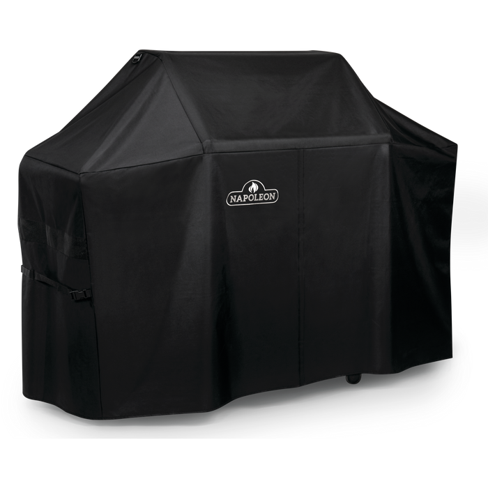 Napoleon PRO 500 & Prestige® 500 Models Grill Cover - 61500