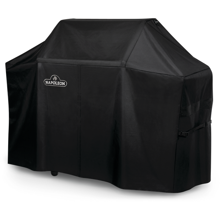 Napoleon PRO 500 & Prestige® 500 Models Grill Cover - 61500