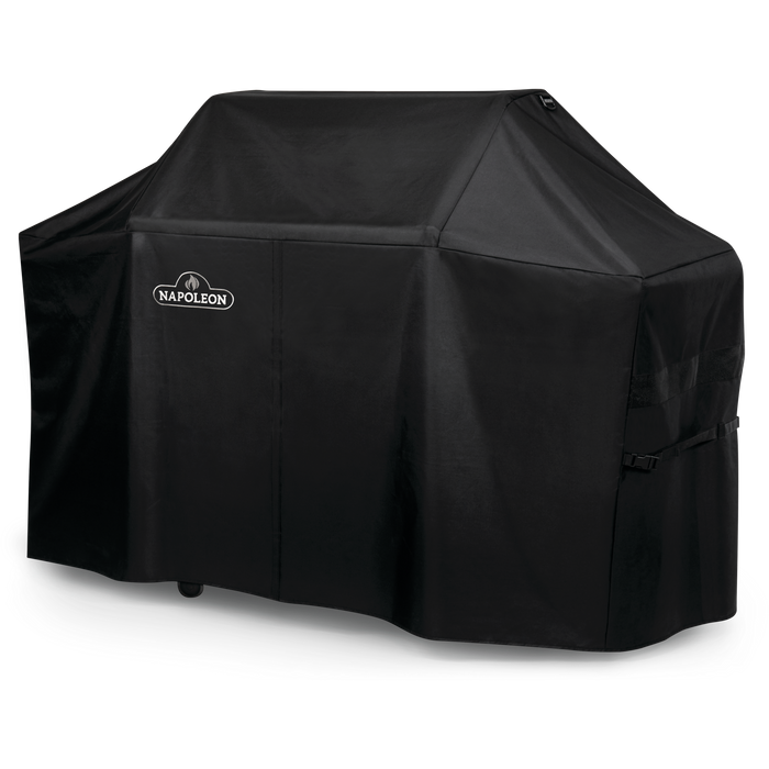 Napoleon Grill Cover for Prestige PRO 825 Freestanding Grills - 61825