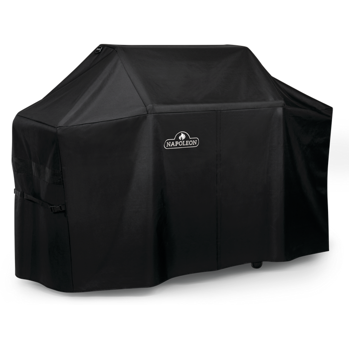 Napoleon Grill Cover for Prestige PRO 825 Freestanding Grills - 61825